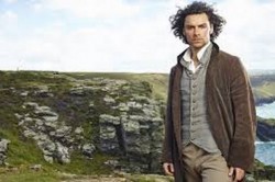 Poldark series 4 is looking for ‘long-haired’ extras – and the pay is great &# ...