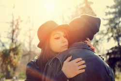 8 Things You Shouldn’t Say If Someone You Love Has Depression | HuffPost