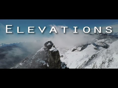 Flight log – Elevations – YouTube