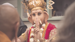 Hindus Are Outraged By An Australian Ad For Lamb Poking Fun At All Religions – Friendly Atheist