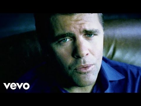 Lonestar – Not A Day Goes By – YouTube
