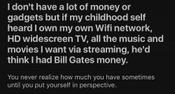 .