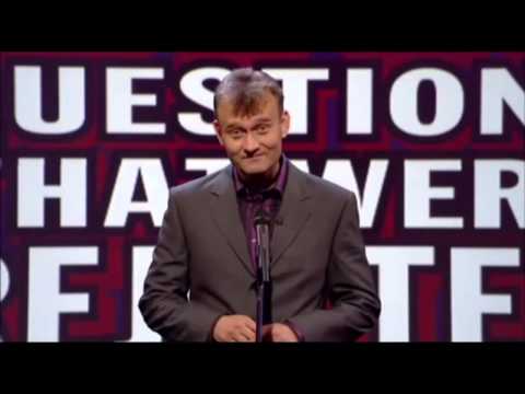 Mock the Week – The Most Offensive Jokes Montage [Seasons 1-7] – YouTube