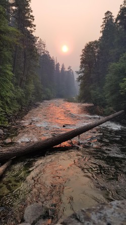 Yosemite