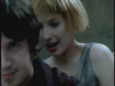 Sixpence None The Richer – Kiss Me (Official HQ) – YouTube