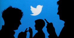 Turkey top country seeking removal of content on Twitter: Report – RIGHTS