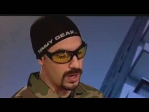ALI G SHOW –  FUNNIEST COMPILATION EVER! – YouTube