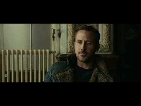 Blade Runner 2049 – Final U.S. TV Trailer [HD] – YouTube