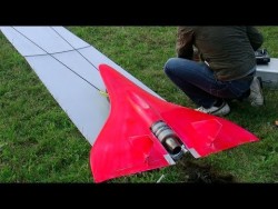 FASTEST RC TURBINE MODEL JET IN ACTION 727KMH 451MPH FLIGHT TRAINING WORLD RECORD TRAINING PART  ...