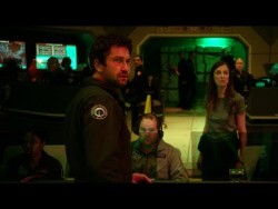 GEOSTORM – CONTROL – YouTube