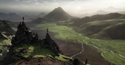 15+ Iceland Photos You Won’t Believe Are From This Planet | Bored Panda