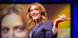 10 Inspirational TED Talks for People Having a Bad Day – The Muse