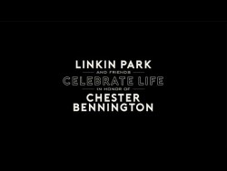 Linkin Park & Friends Celebrate Life in Honor of Chester Bennington – [LIVE from the H ...