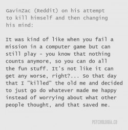 .