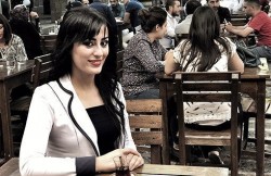 Prison Sentence for Teacher Çelik Who Said “Don’t Let Children Die” Affirmed – Ekin Karaca ...