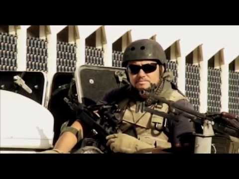 [NSFW] Shadow Company (2006) [1:25:32] – eye-opening film exploring the moral and ethical issues of mercenaries and private military solutions such as Blackwater