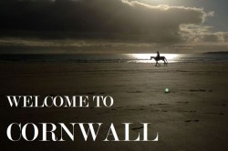 The angry guide to Cornwall and its towns according to Urban Dictionary – Cornwall Live