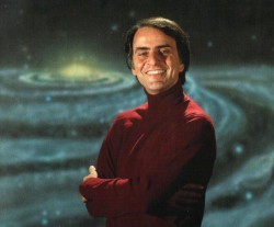 The Baloney Detection Kit: Carl Sagan’s Rules for Bullshit-Busting and Critical Thinking – Brain ...