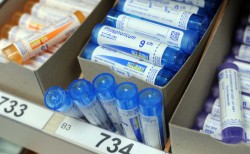 There cannot be two kinds of medicine: EU scientists shred homeopathy, alt med | Ars Technica