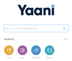 Turkcell launches Microsoft Bing-powered Yaani search engine – Turkey Blocks