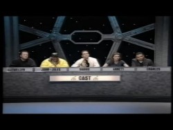 Universe Challenge (With Red Dwarf Night Introduction) – YouTube