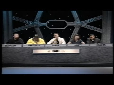 Universe Challenge (With Red Dwarf Night Introduction) – YouTube