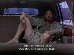 Dont worry