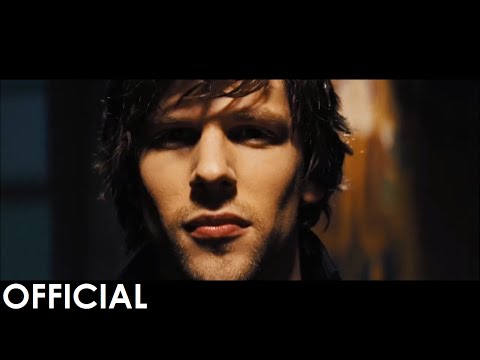 Andrew Watt – Runaway ( Now You See Me ) [FMV] – YouTube