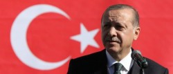CNN Turk Accused Of Being Pro-Government Outl | The Daily Caller