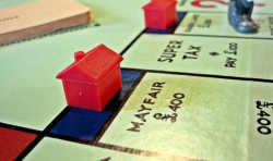It’s time to call the housing crisis what it really is: the largest transfer of wealth in living ...