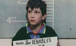 James Bulger killer ‘back in jail after being caught with abuse images again’ | UK n ...