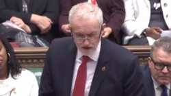 Jeremy Corbyn reveals tax avoidance scandal of £34-£119bn – enough for education budget or ...