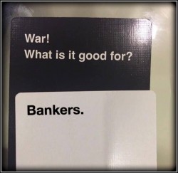 The game that lives up to its name