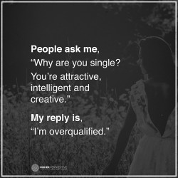 :D Maybe
