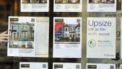 Official: Letting agent fees will be BANNED and landlords to be fined £5,000 if they try and cha ...