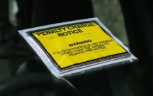 Private parking firms CANNOT fine you – Removing the smokescreen – Dorset North