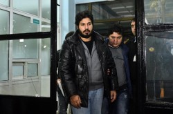 Reza Zarrab, Turk at Center of Iran Sanctions Case, Is Helping Prosecution – The New York  ...
