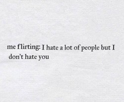 .
