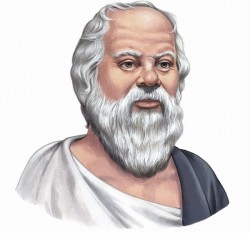Socrates Was One Of The Smartest People Of All Time. Here Are His 24 Most Important Quotes That  ...
