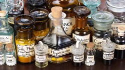 The NHS Wants Homeopathy Blacklisted, Because Magic Sugar Pills Still Don’t Work | Gizmodo UK