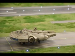 The world’s largest model airport is incredible – YouTube