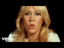 Abba – Take A Chance On Me – YouTube