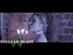 BEAST IN BLACK – Blind And Frozen (OFFICIAL VIDEO) – YouTube