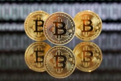Bitcoin: Seven questions you were too embarrassed to ask | Ars Technica