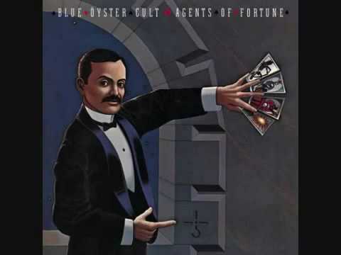Blue Oyster Cult – (Don’t Fear) The Reaper 1976 [Studio Version]cowbell link in description – YouTube