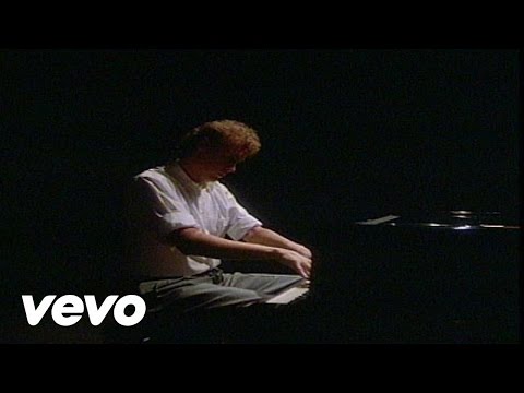 Bruce Hornsby, The Range – The Way It Is (Video Version) – YouTube