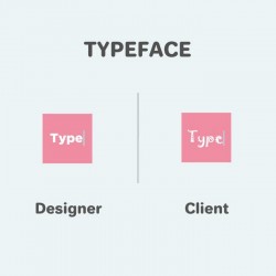 11 Differences Between Designers And Clients Show Why They Will Never Understand Each Other | Bo ...