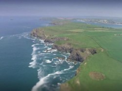 Discover the fascinating stories behind Cornish place names – Cornwall Live