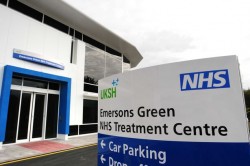 GPs in Bristol urged to encourage patients to pay to beat NHS waiting lists for routine operatio ...