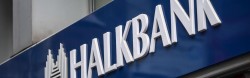 Halkbank is not bound by U.S. sanctions, lawyer says | Ahval